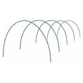 20packs Garden Hoops D18154