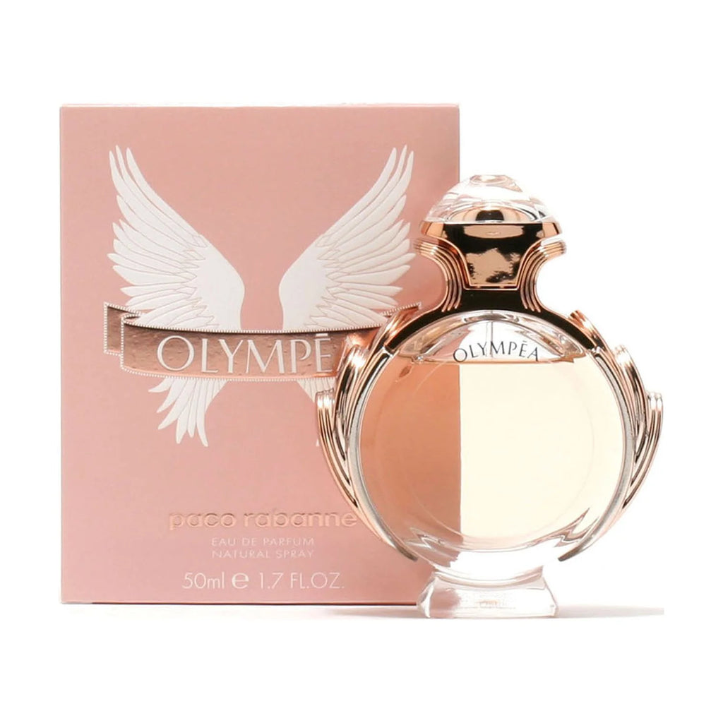 EDP Spray 1.7 oz A31099