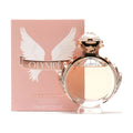 EDP Spray 1.7 oz A31099