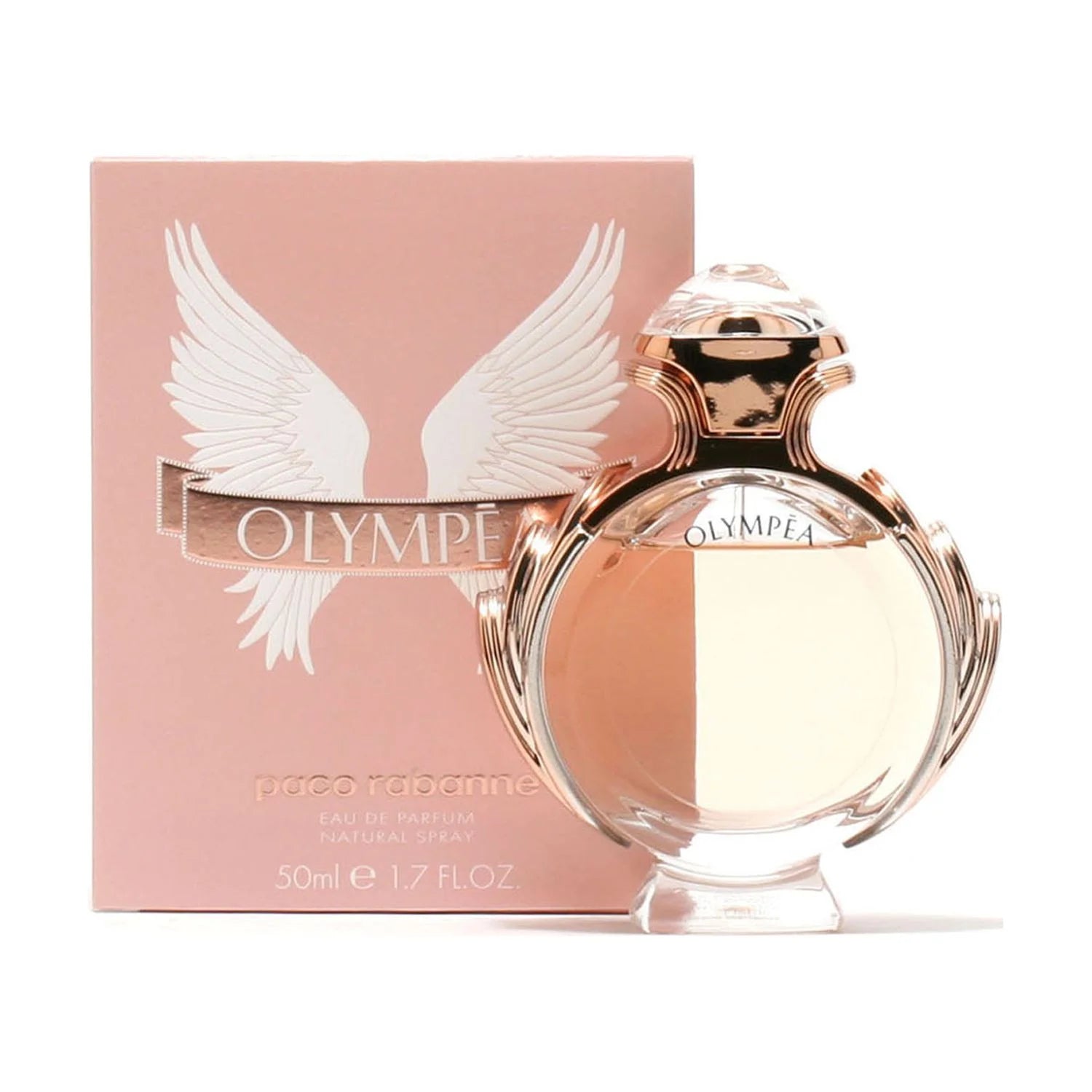 EDP Spray 1.7 oz A31099