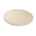 10" Round Cordierite Pizza Stone I87974