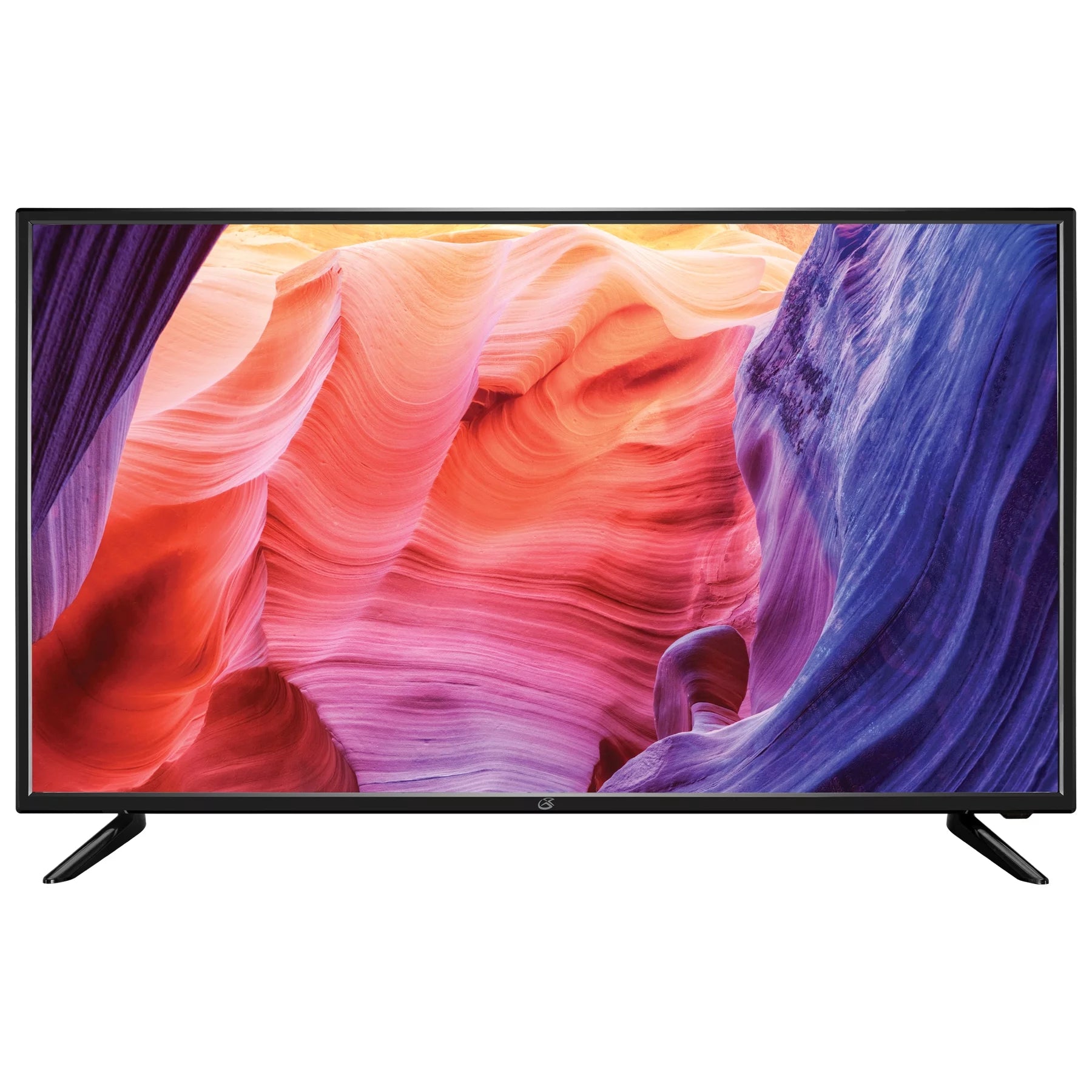 40" DLED TV U49287