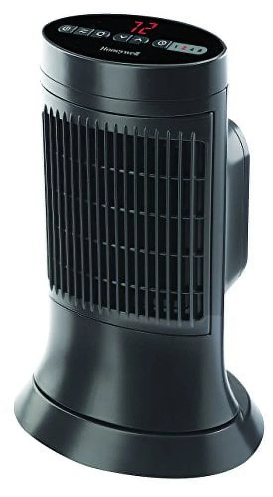 Digital Ceramic Compact Tower Heater I46957