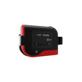 RV Pet Monitoring Temperature & Humidity Sensor R8180