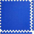 2'x2' Interlocking EVA Foam Mats C426