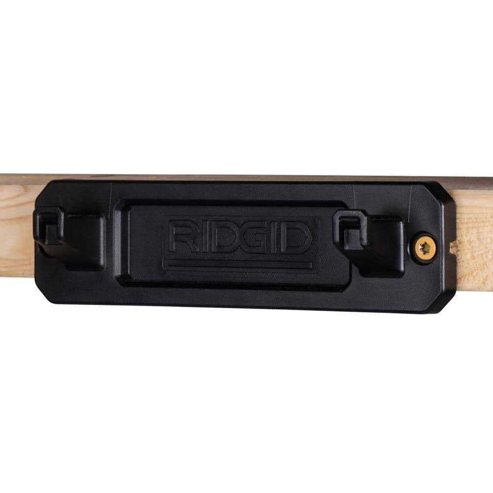 Compact Tool and Small Parts Organizer B31343