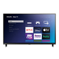 32" HD Smart LED TV K99422