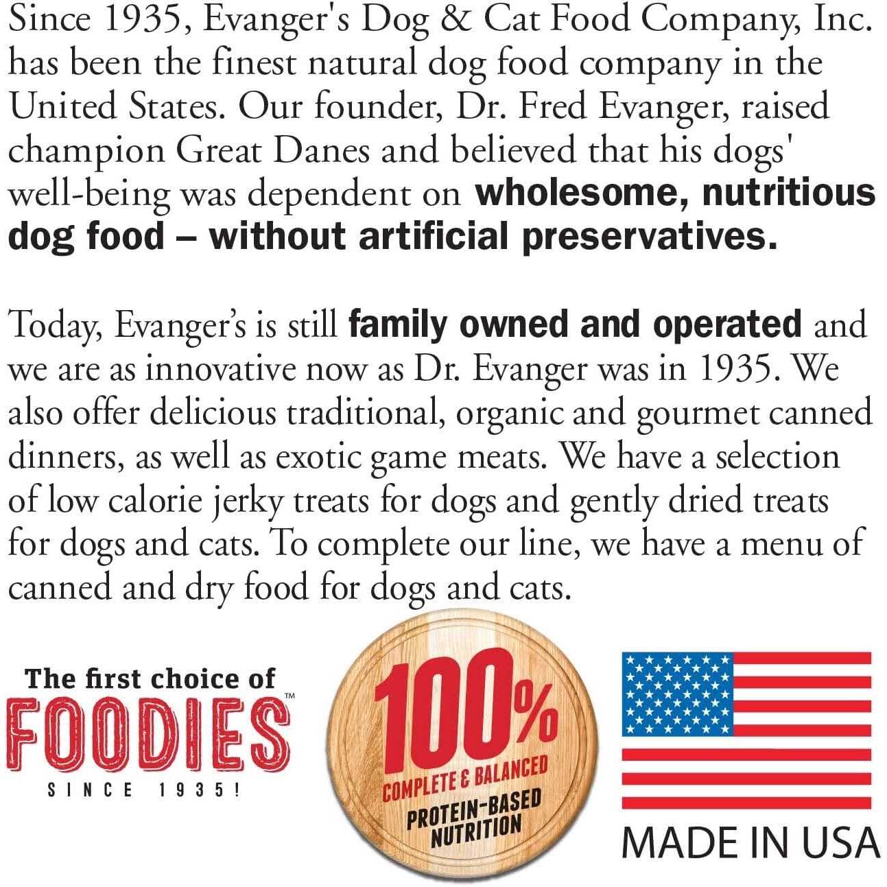 Chicken with Brown Rice Dry Dog Food P8918
