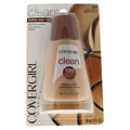 Clean Liquid Foundation 1 oz A21304