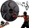 Smart Bluetooth Boxing Machine with Boxing gloves C13249