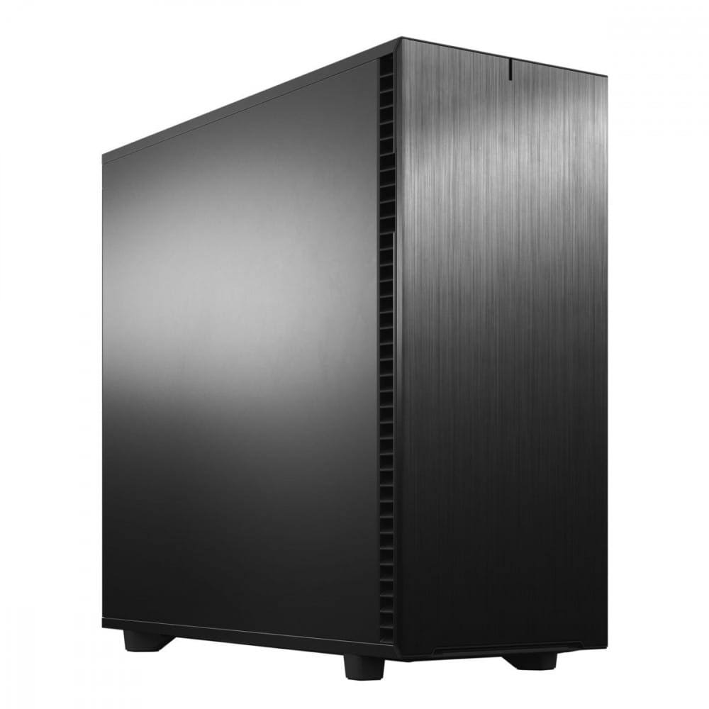 Black Midi Tower L261500