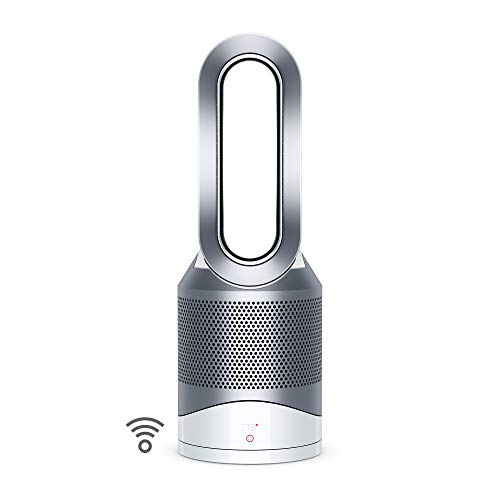 Purifier Hot+Cool H430764