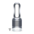 Purifier Hot+Cool H430764
