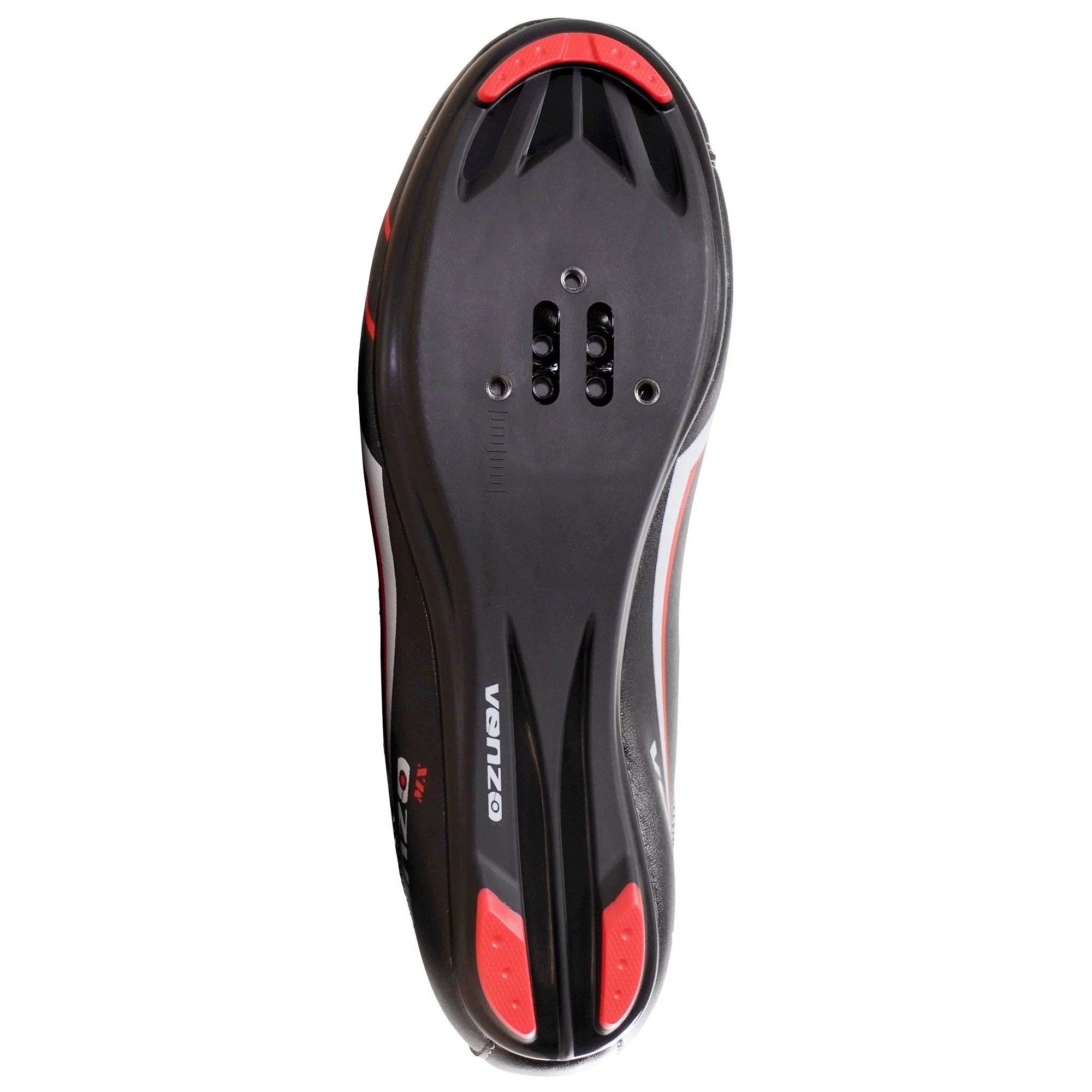 Road Bike Cycling Shoes Pedals Cleats 44-5 Y50919
