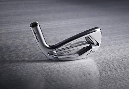 Hot Metal Iron Set S62375