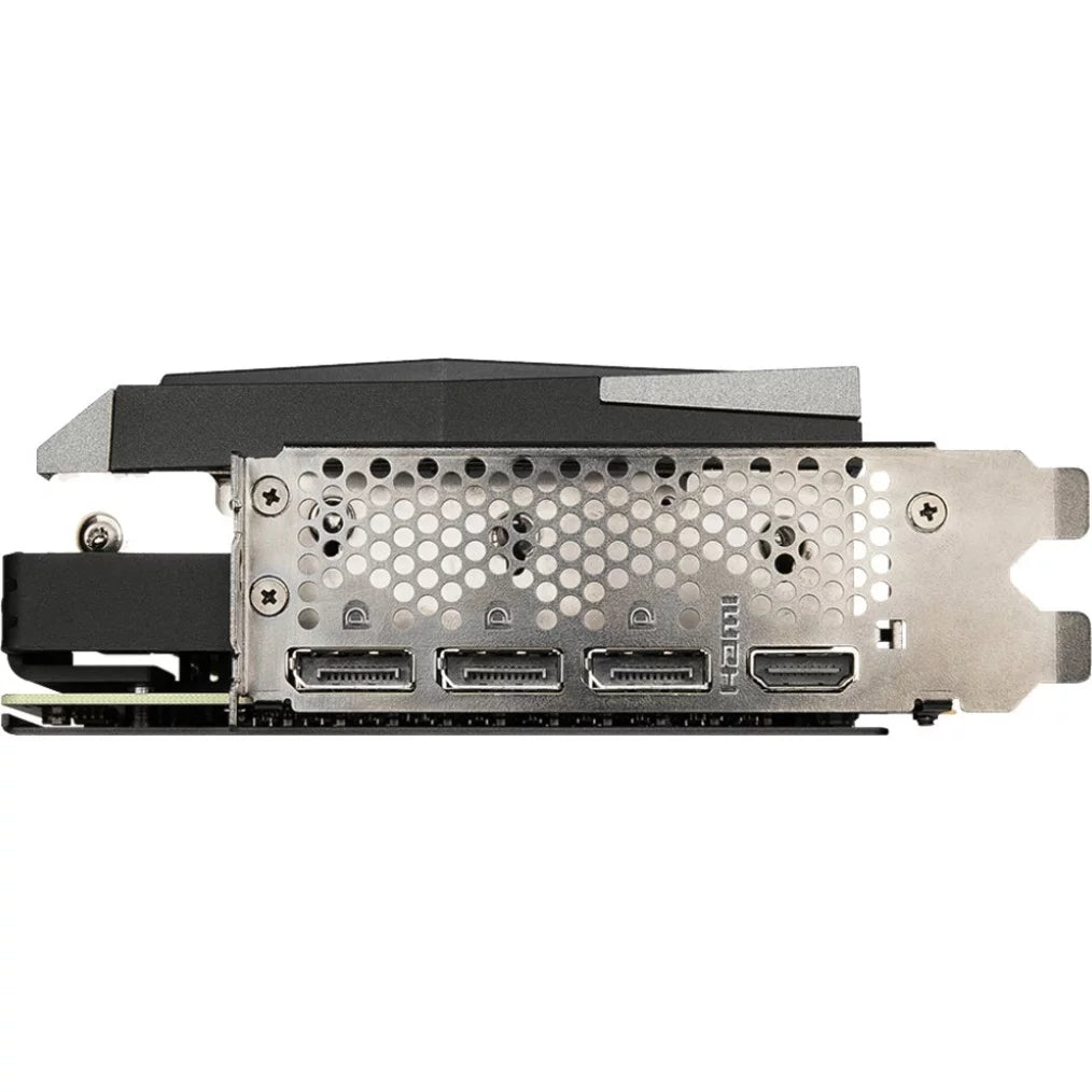 NVIDIA GeForce RTX 3070 Graphic Card 8 GB GDDR6 W573