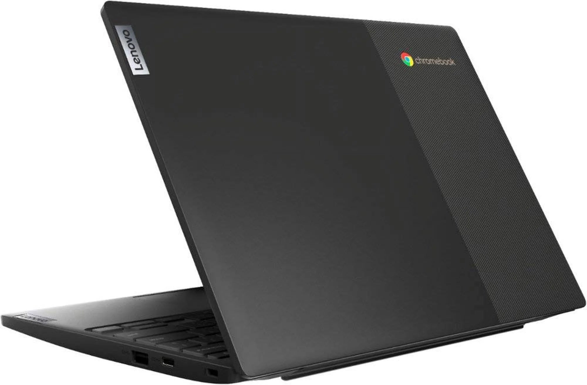 11.6" HD Screen Chromebook Laptop, AMD Dual-Core A6-9220C, 4GB RAM, 32GB eMMC Storage F10344