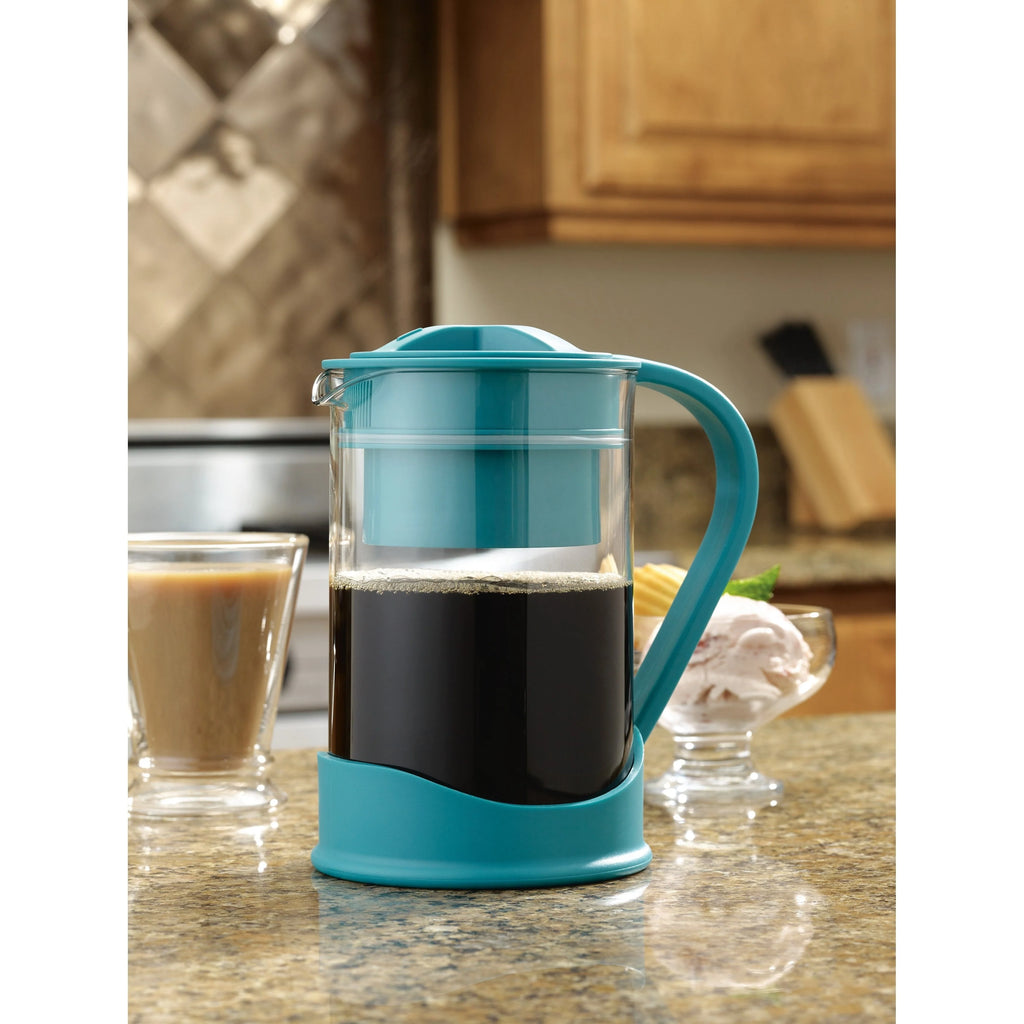 50.7oz Cold Brew Coffee Maker C332