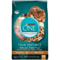 Natural High Protein Grain Free Dry Cat Food L422844