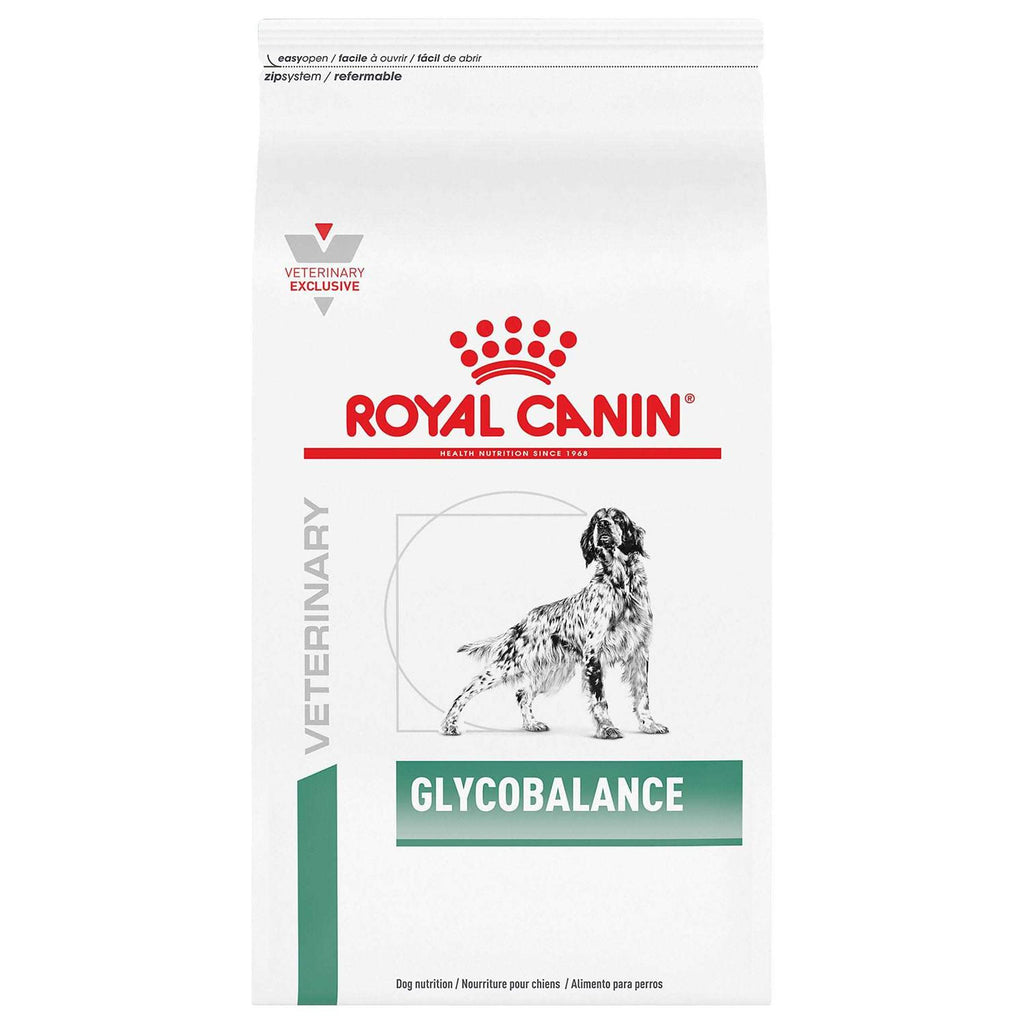 Veterinary Diet Dry Dog Food T2094