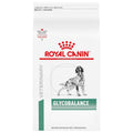 Veterinary Diet Dry Dog Food T2094