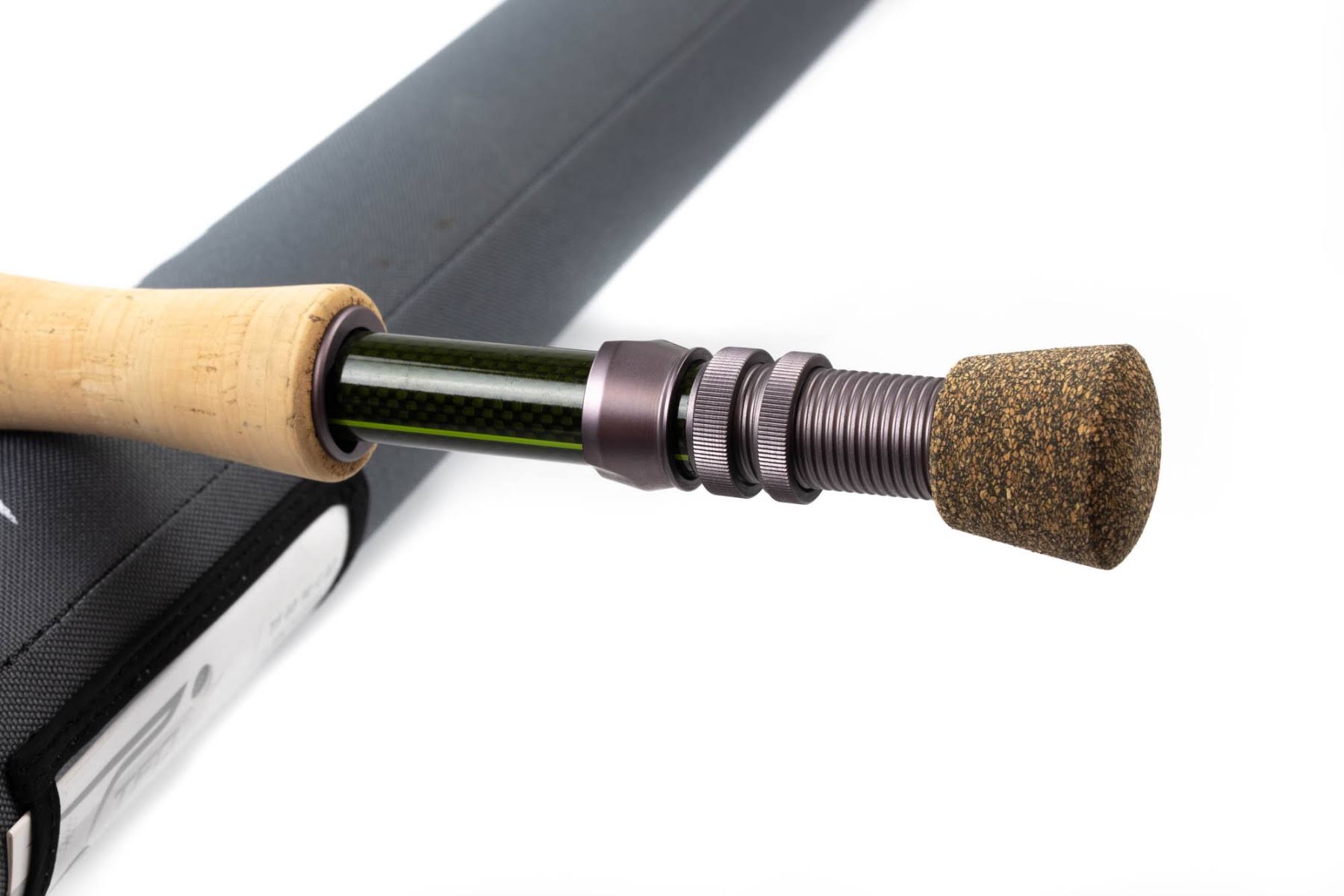 Saltwater Fly Rod H36854