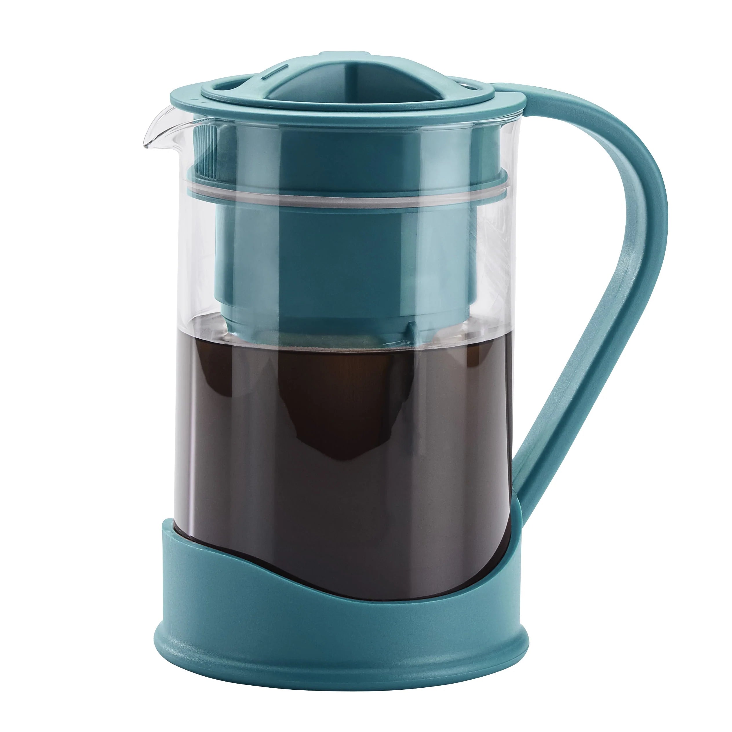 50.7oz Cold Brew Coffee Maker C332
