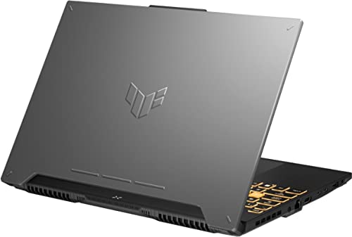 15.6" FHD 144Hz Gaming Laptop C458