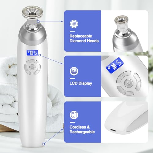 Diamond Micro-dermabrasion Machine O82706