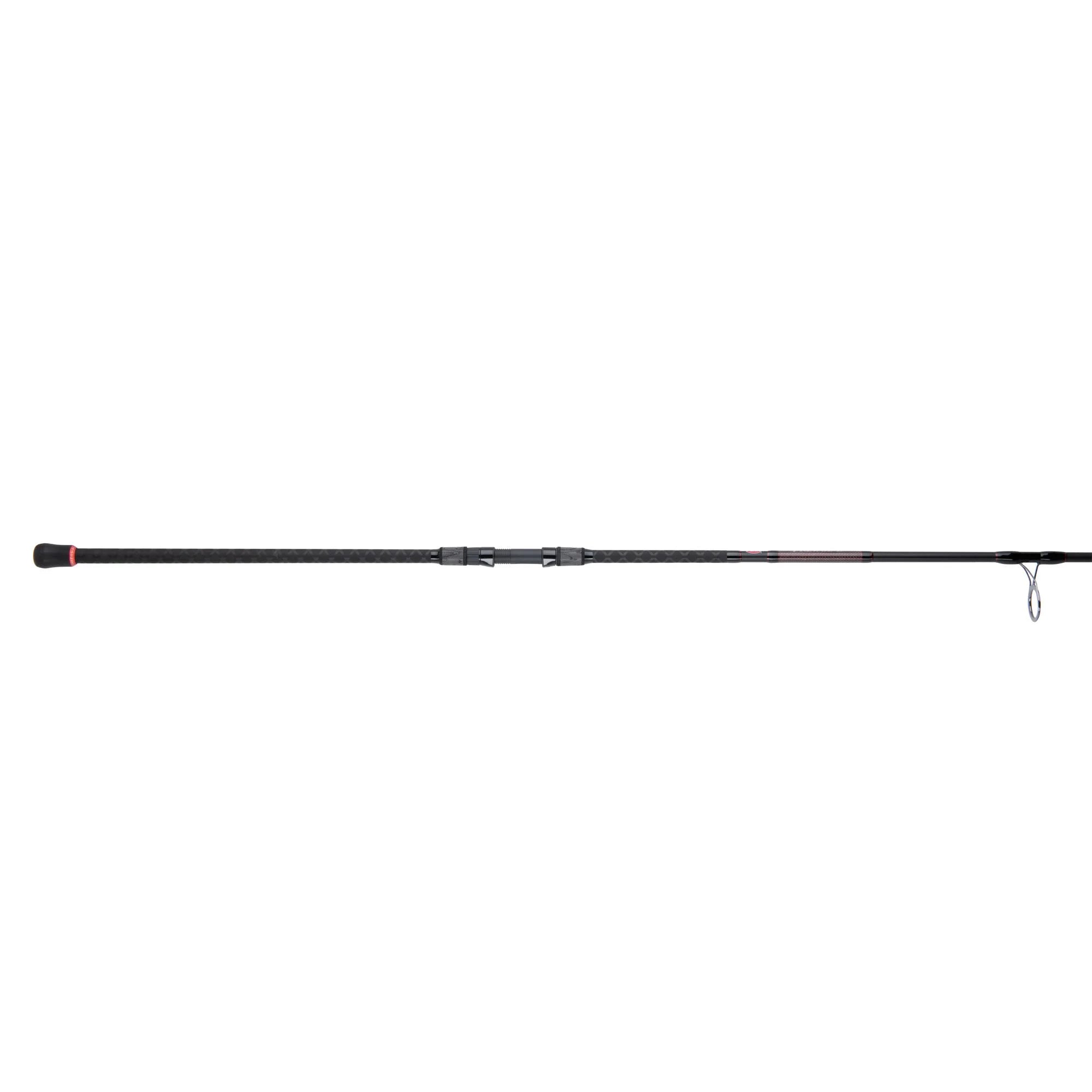 11' 2 Piece Surf Spinning Rod X60084