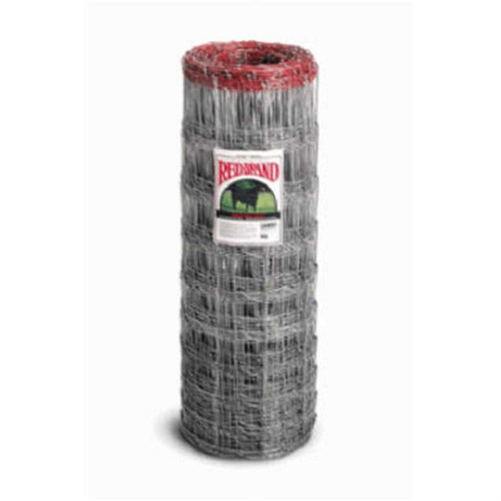 Field Fence 330 ft L A3114
