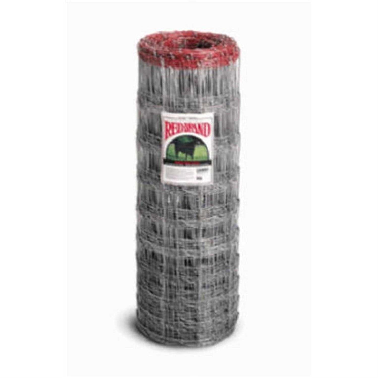 Field Fence 330 ft L A3114
