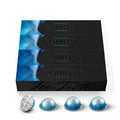 50-Count Double Espresso Coffee Pods A933