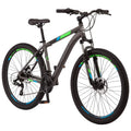 Matte Grey 27.5" Mountain Bike O331583