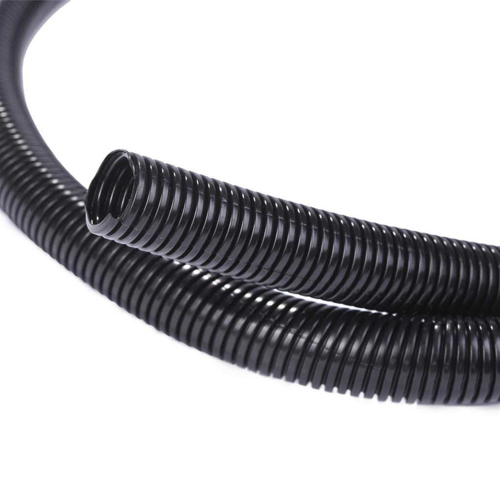Split Wire Loom Tubing Wire Conduit M63965