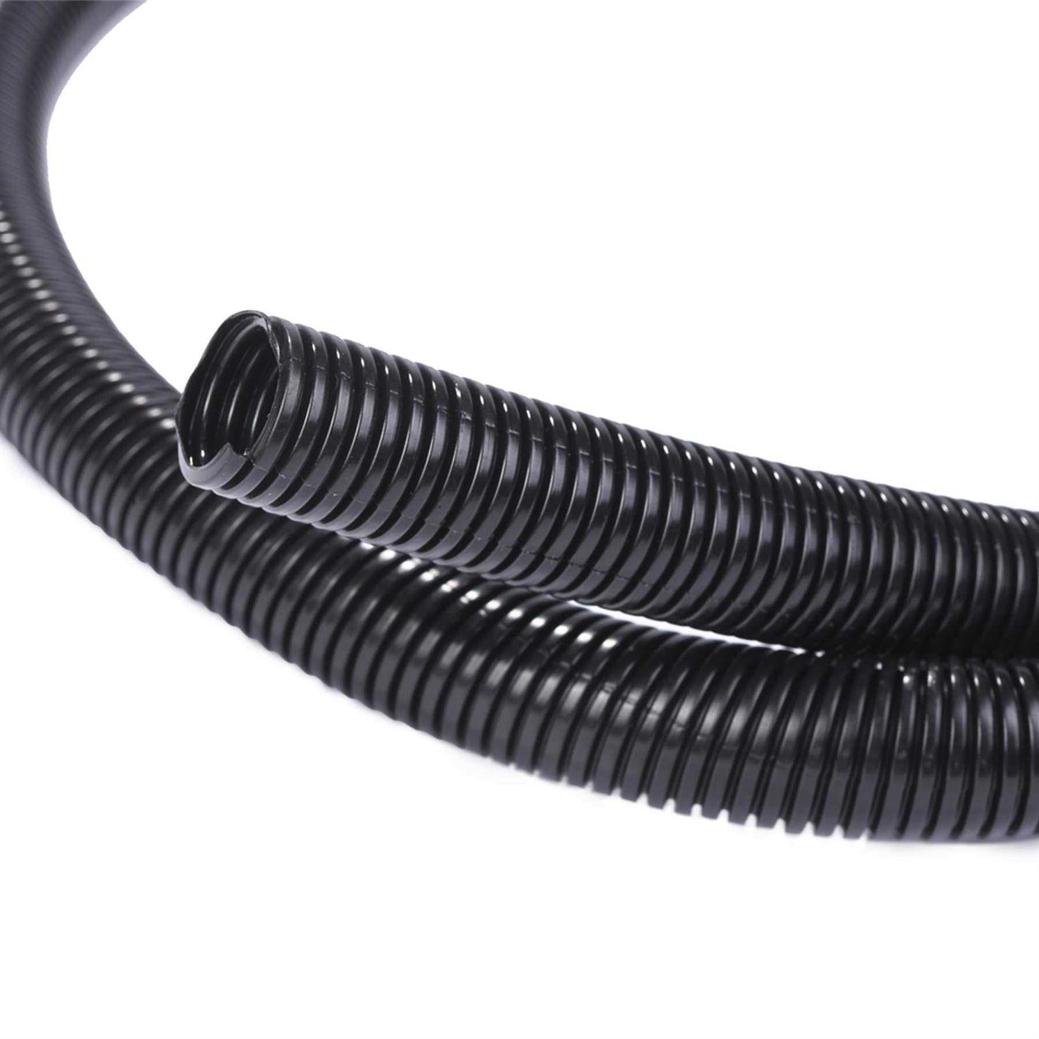 Split Wire Loom Tubing Wire Conduit M63965