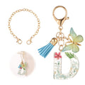 Cute Letter Charm Bottle Chain for Stanley Cup 40oz G187308