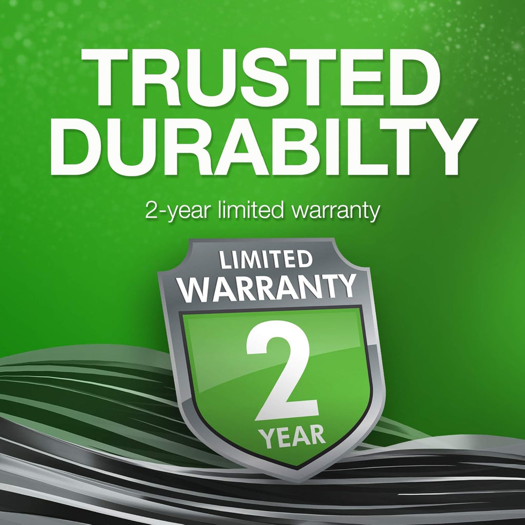 8TB Internal Hard Drive J267