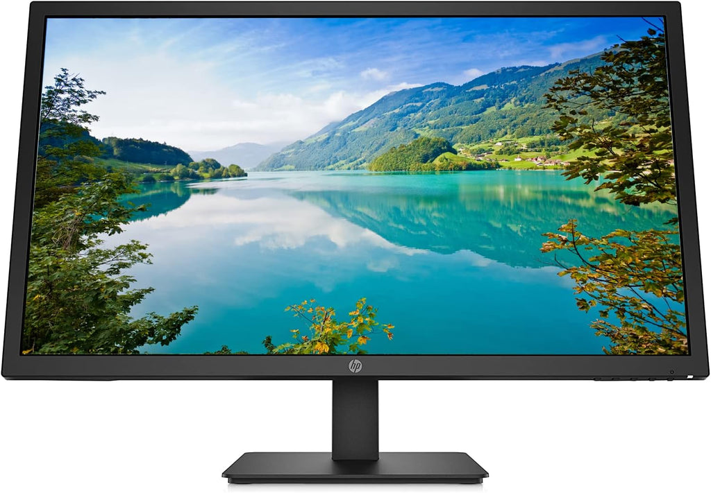 28-inch 4K LED Monitor with 3840 x 2160 Resolution B213
