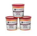 45 oz Port Wine Cheese Spread K593