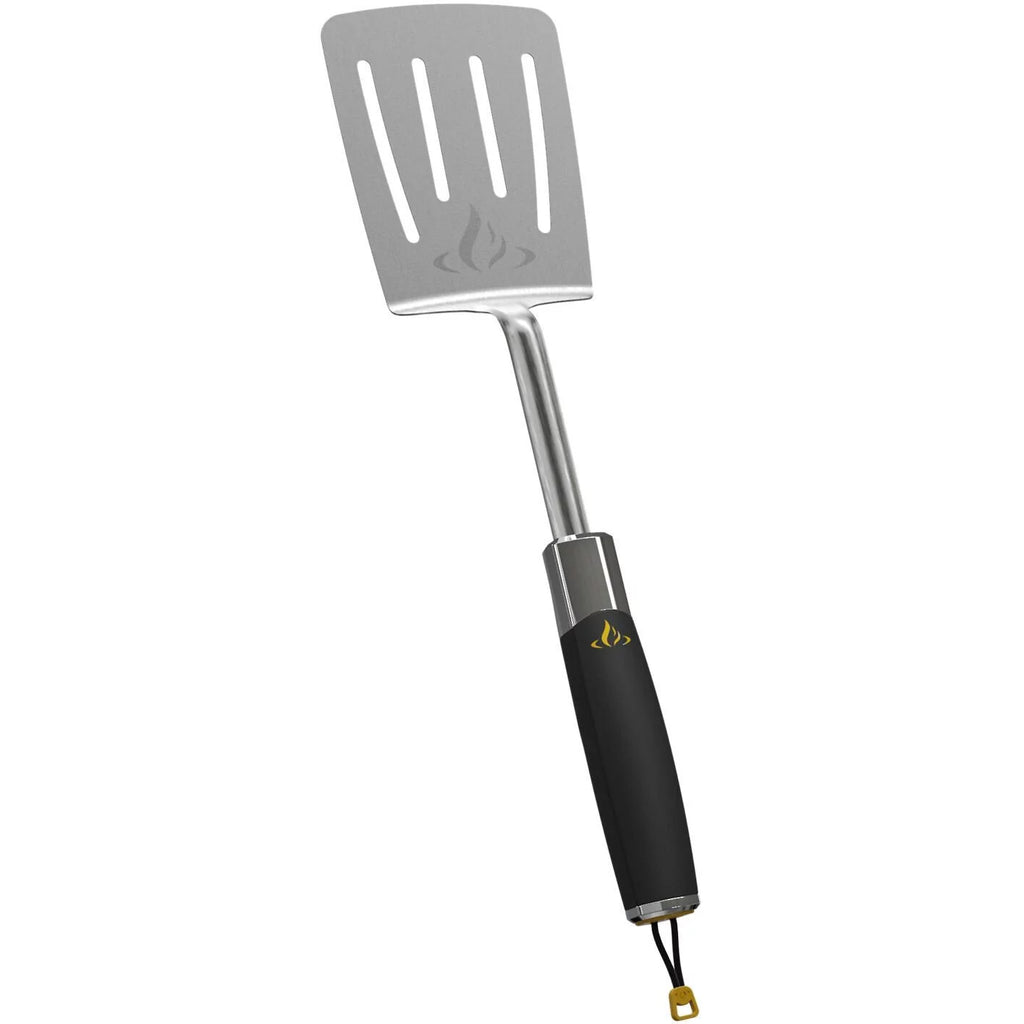 4-Piece Pellet Grill Kit E4990