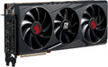 AMD Radeon RX 6800 Gaming Graphics Card with 16GB GDDR6 Memory N93171