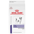 Veterinary Diet Dry Dog Food J41814