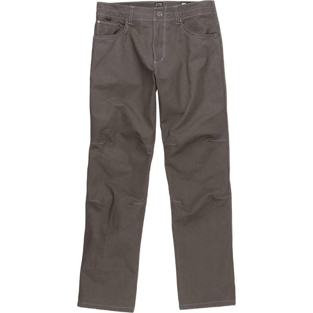 Men's Deadwood 32X32 Pant N714424