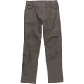 Men's Deadwood 32X32 Pant N714424