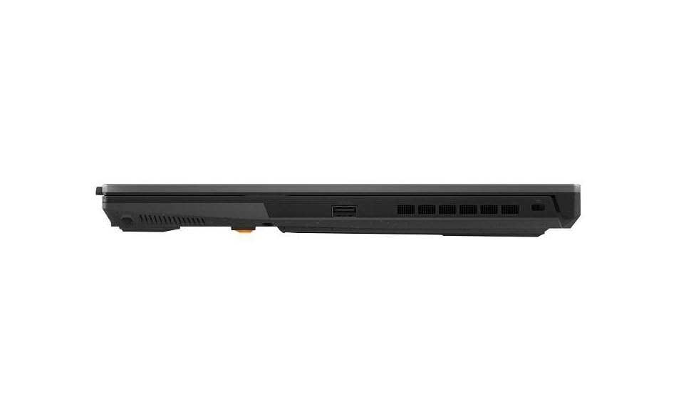 15.6" FHD 144Hz Gaming Laptop C458
