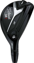 818 H1 Hybrid K6491