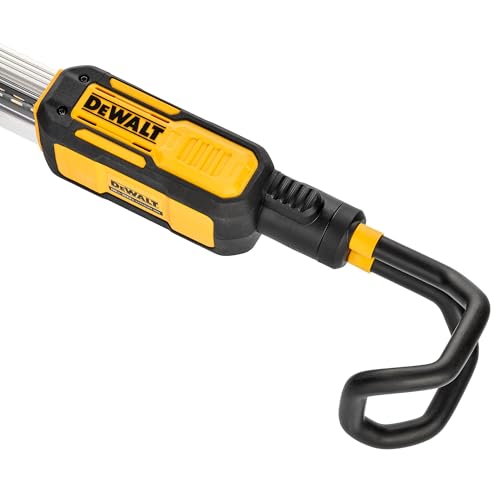 12V/20V MAX Cordless LED Work Light Q251962