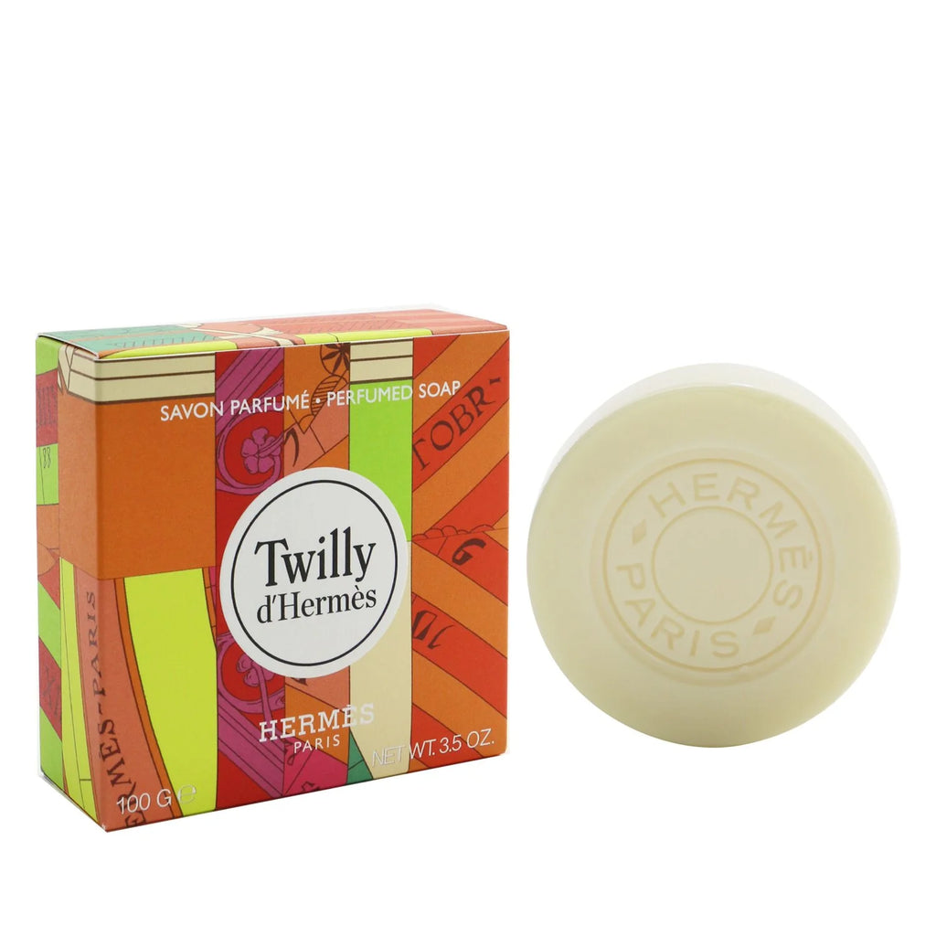 Perfumed Soap 100g S65699