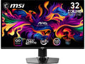 32" QD-OLED Gaming Monitor, 3840 x 2160, 240Hz, 0.03ms W4084